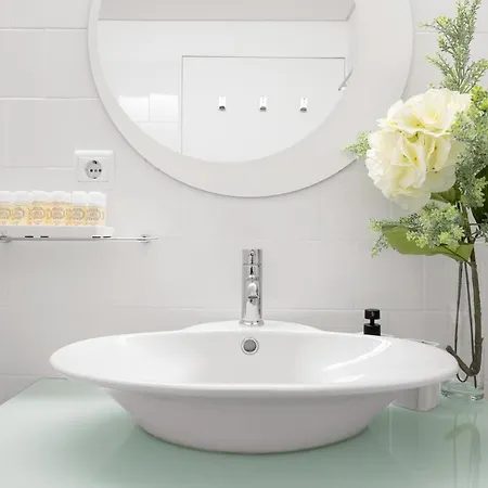 Rooftop Balcony At Historic Center アパート