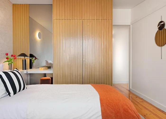 Rooftop Balcony At Historic Center Apartmán